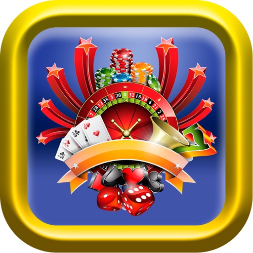 Aaa Game Show  Hot Win Slots - Play Real Las Vegas Casino Game Icon