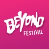 Beyond Festival 2016