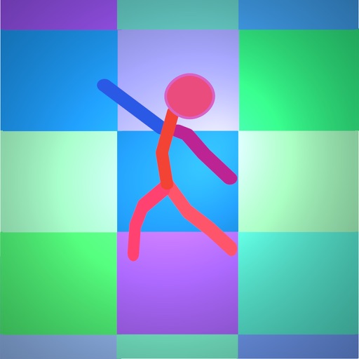 Dance Pack 2 icon
