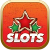 Fantasy Of Casino Jackpot Slot-Free Las Vegas Mac