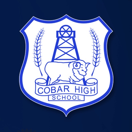 Cobar High School