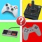 We've dug up all your favorite Video Game Consoles from the past