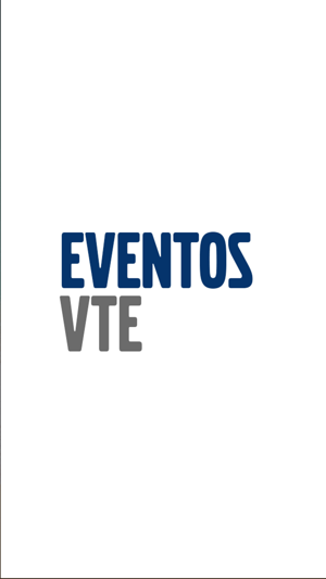 EVENTOS VTE(圖1)-速報App