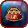 Slots Deluxe Casino-Free Las Vegas Slot Machine!