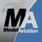 Get the latest aeromodeling news, features, and tutorials from the world's largest model aviation organization on your tablet device