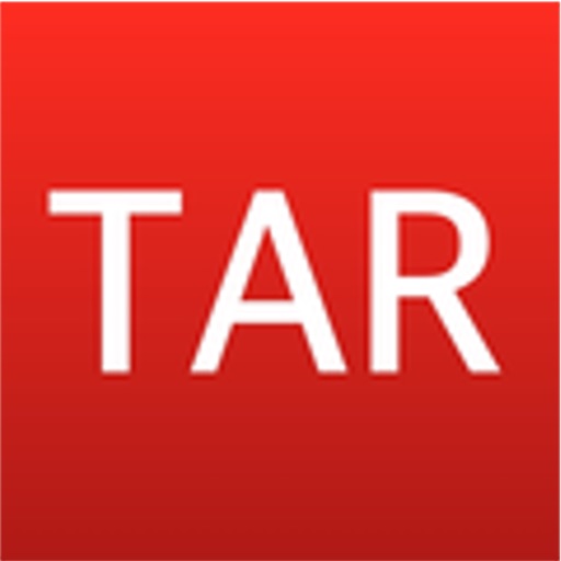TAR Tutor icon