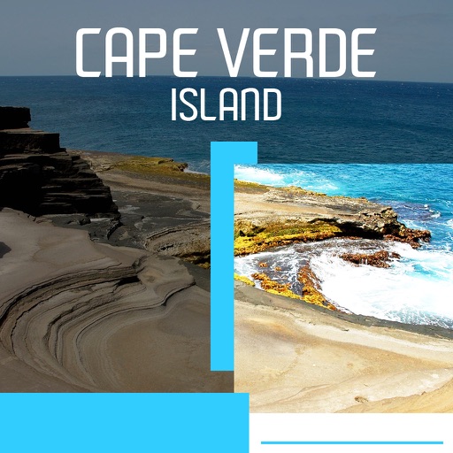 Cape Verde Islands Tourism Guide
