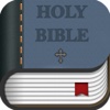 La Sagrada Biblia (Católica)