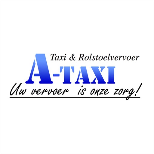 A-Taxi