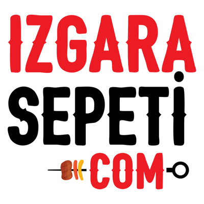 IzgaraSepeti.com