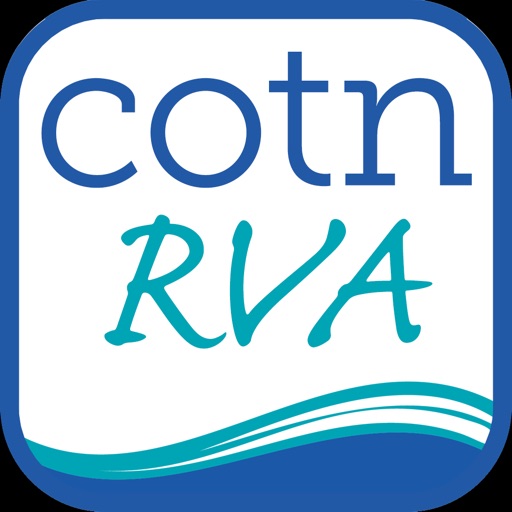 COTN RVA icon