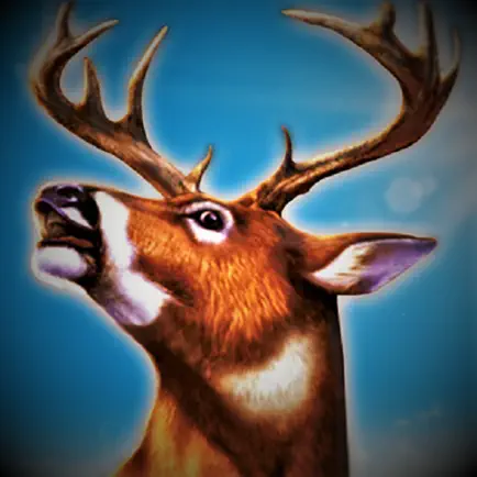 Crazy Deer Hunting Game: A Deer Hunt Shooting Game Cheats