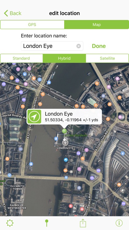 find my way back now screenshot-4