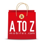 AToZ Mobiles
