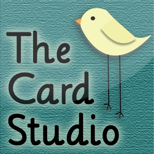 The Card Studio
