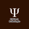 Cabinet Psihologie