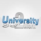 Top 40 Education Apps Like University to Work UTW Portal - Best Alternatives