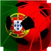 Penalty Soccer 9E: Portugal - For Euro 2016