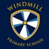 Windmill Primary School