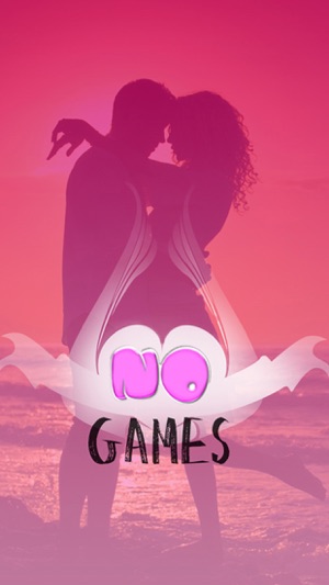 No Games