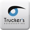 Trucker's Bookkeeping