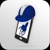 Equestrian Mobile Apps