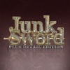 JunkSword+