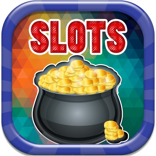 101 Big Director Slots Machines -  FREE Las Vegas Casino Games icon