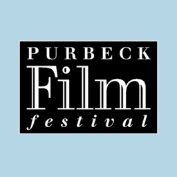 Purbeck Film Festival