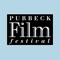 Official App from Purbeck Film Festival