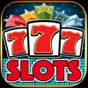 AAA Ace Classic Slots - FREE Casino Game