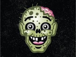 The Texting Dead