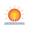 Renewable USA