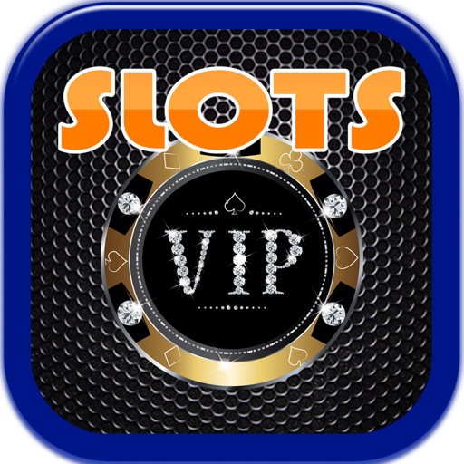 Jackpot Night Machine -- FREE Coins & More Spins!! icon
