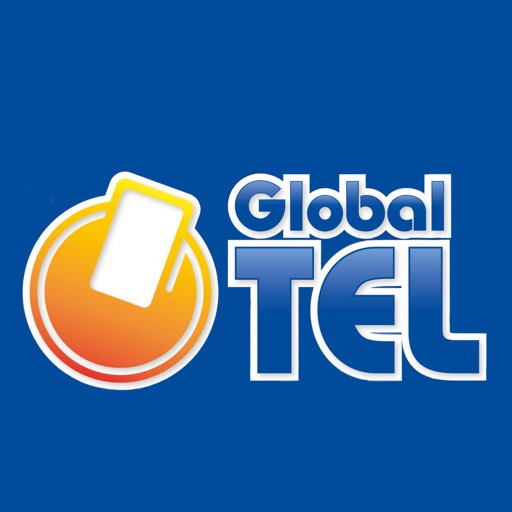 Globaltel icon