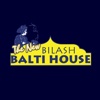 Bilash Balti House Indian Takeaway