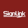 SignLink