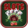 Slotstown Pumped Super Casino - Free Slots