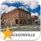 The “Jacksonville, Oregon” iPhone app will bring you a new local perspective on this historic town