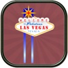 Hit Paradise Casino - Free Spin Vegas & Win