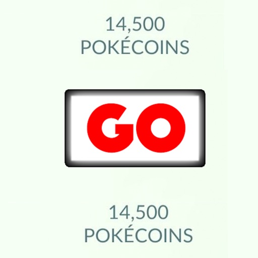 XGo Calculator: Sheet Cheats Pokemon Go Edition Icon
