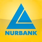 Nurbank Mobile Banking