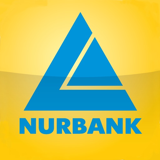 Nurbank Mobile Banking