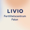 Fertilitetscentrum Falun