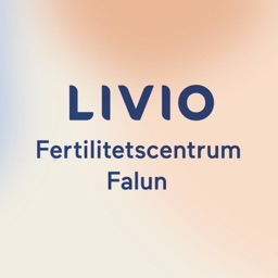 Fertilitetscentrum Falun