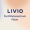 Livio (tidigare IVF Sverige med IVF-klinikerna och Fertilitetscentrum) är den största aktören i Norden inom IVF och fertilitetsbehandlingar