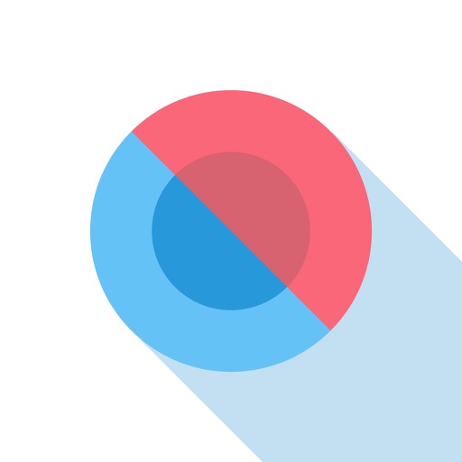 Bouncing Ball 2 Icon