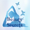 Beauty Secrets - Tips