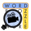 Wordzzle Pro - Hollywood Movies (WordSearch Puzzles)