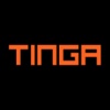 Tinga